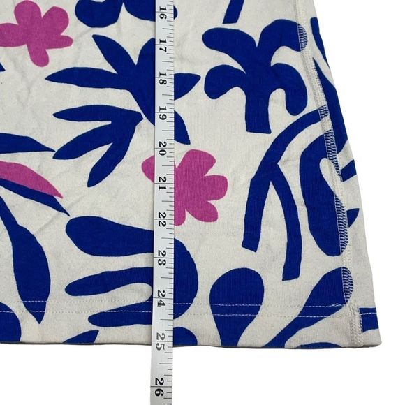 Hanna Andersson Pop Art Design Sleep Set - Picture 4 of 7